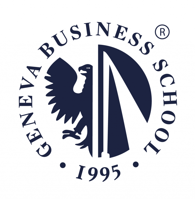 online-mba-switzerland-archives-online-mba-distance-mba-business